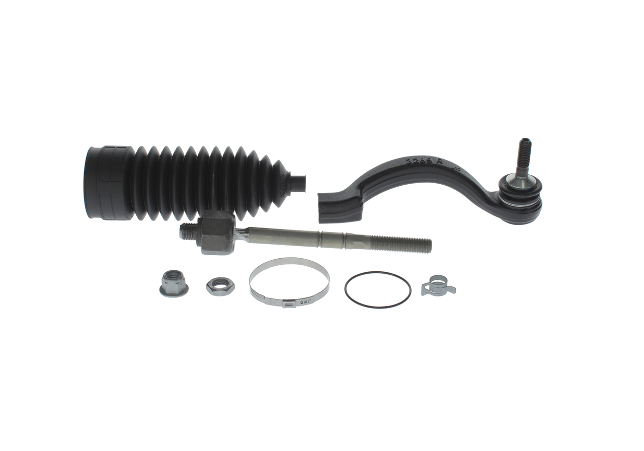 Bosch Reparatieset, spoorstang K S00 004 215