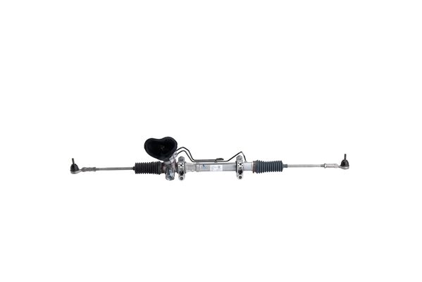 Bosch Stuurhuis K S00 910 068