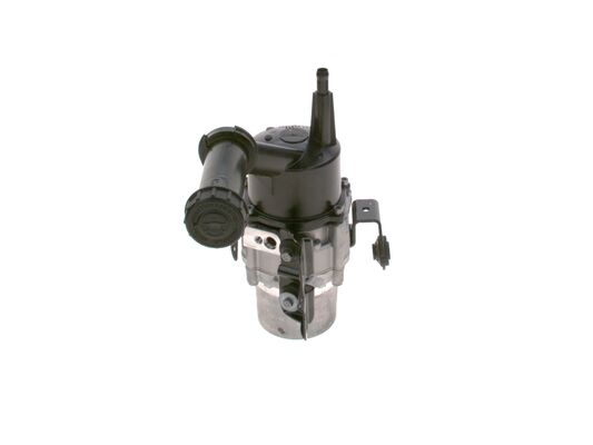 Bosch Servopomp K S00 910 104