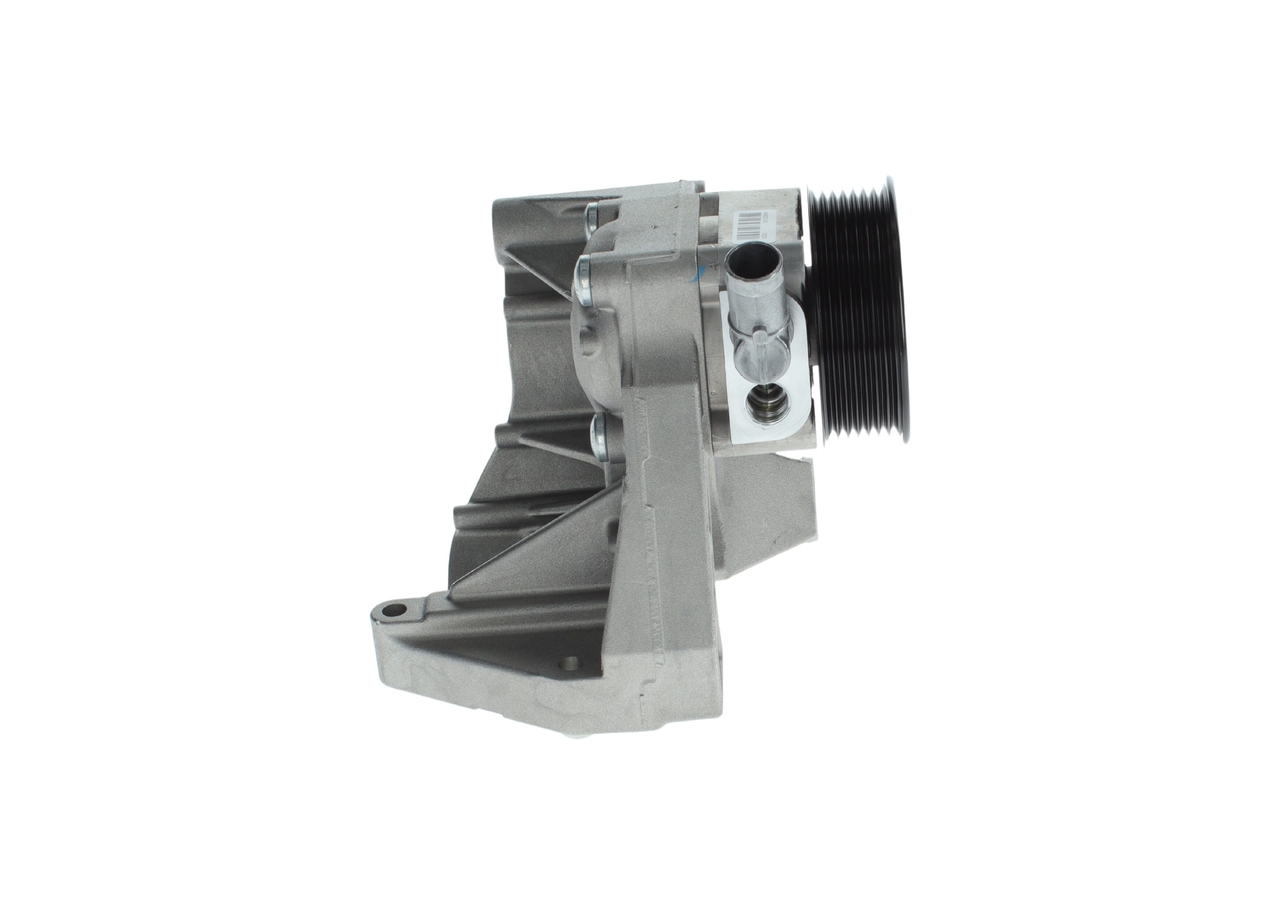 Bosch Servopomp K S01 000 051