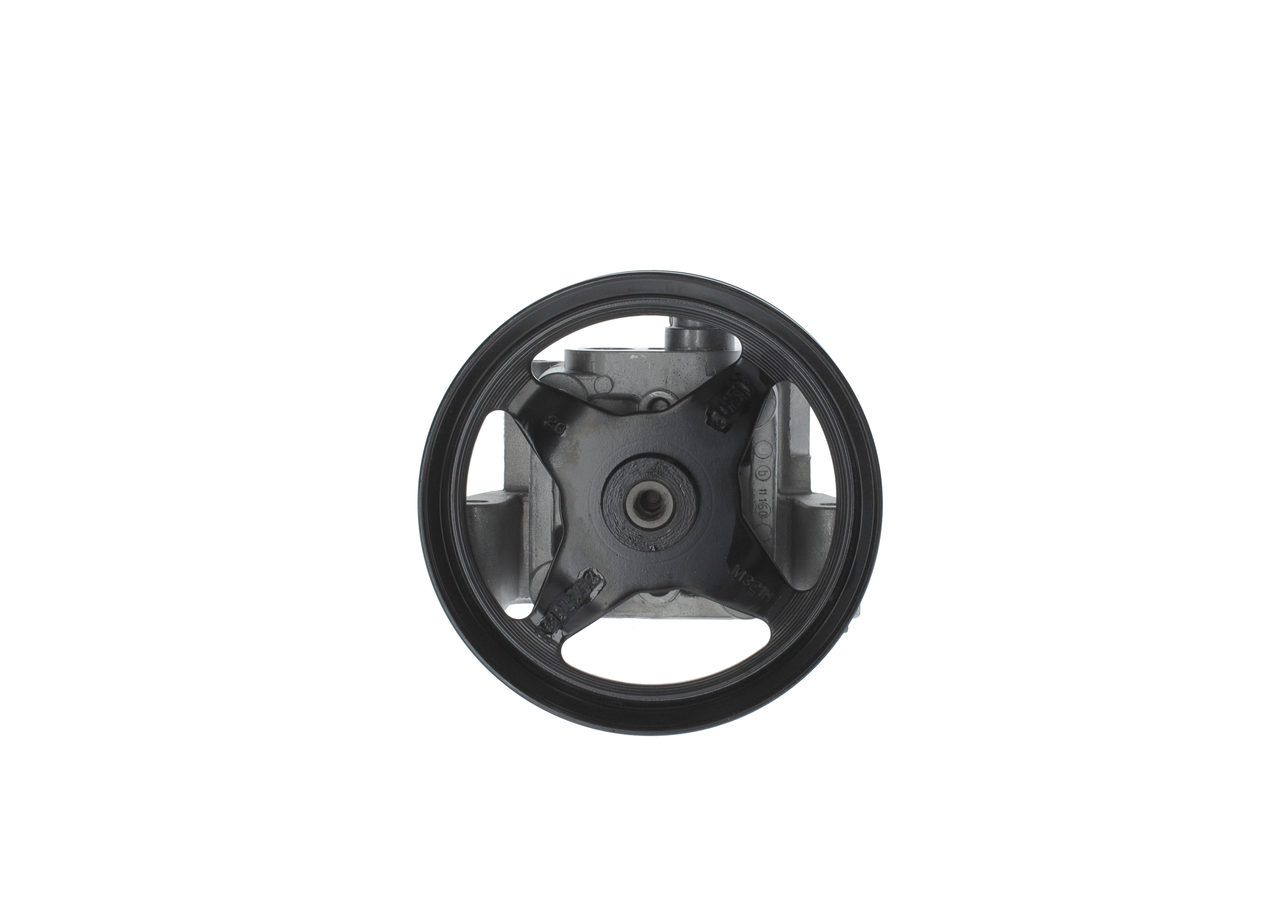 Bosch Servopomp K S01 000 096