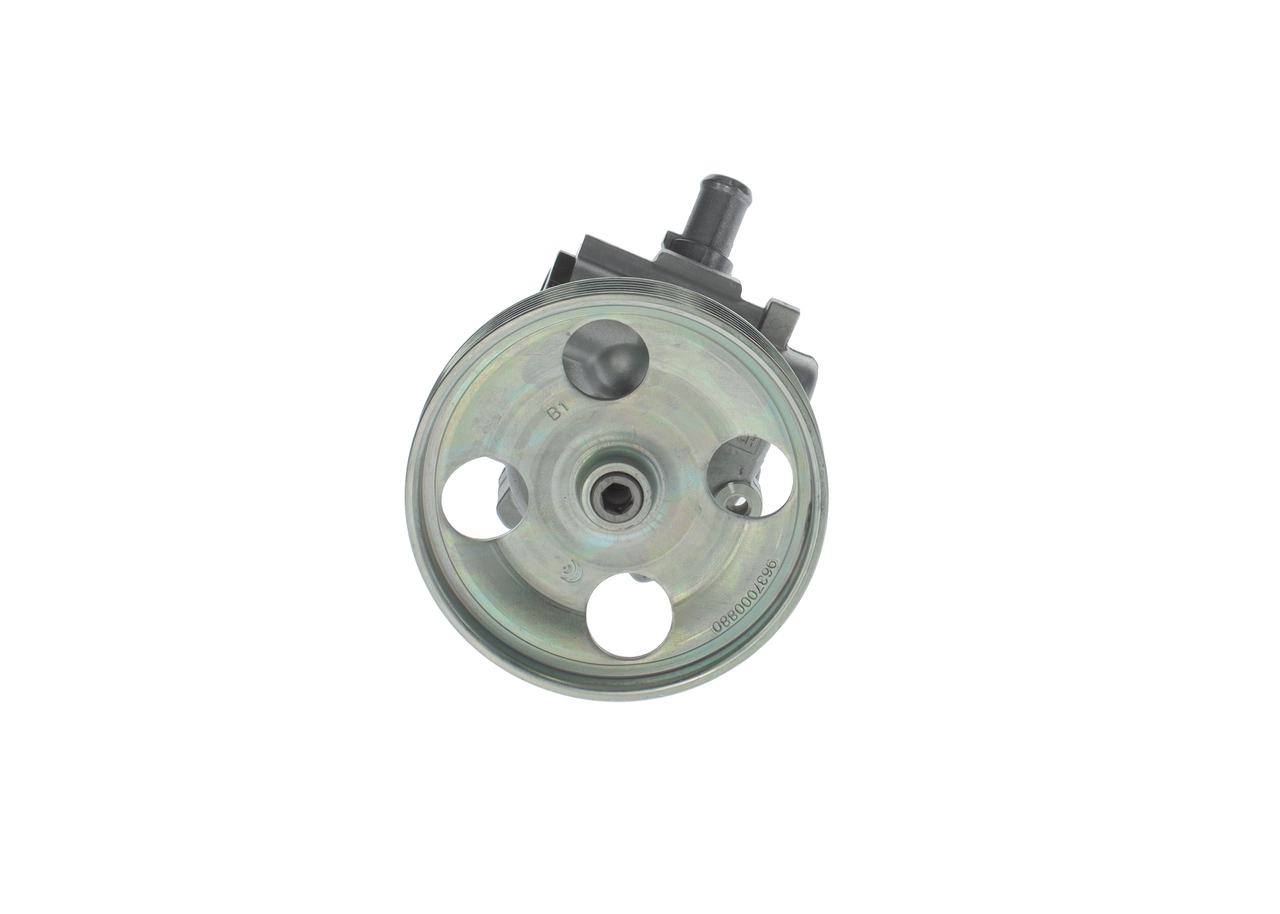 Bosch Servopomp K S01 000 113