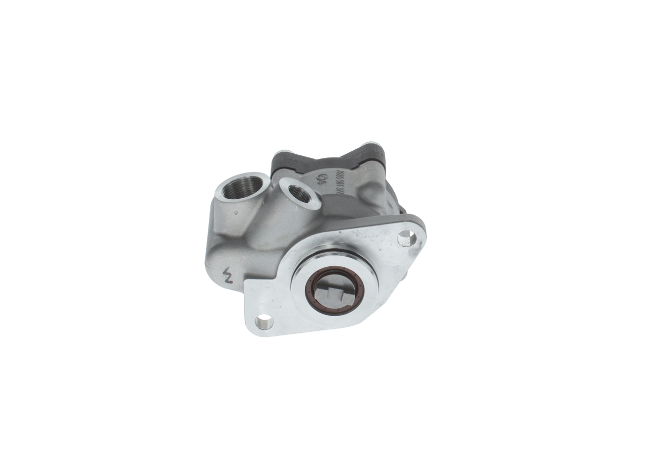 Bosch Servopomp K S01 000 322