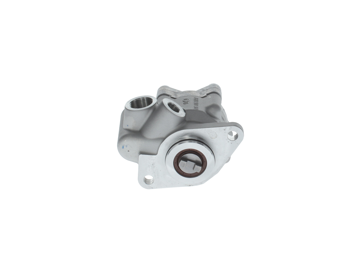 Bosch Servopomp K S01 000 348