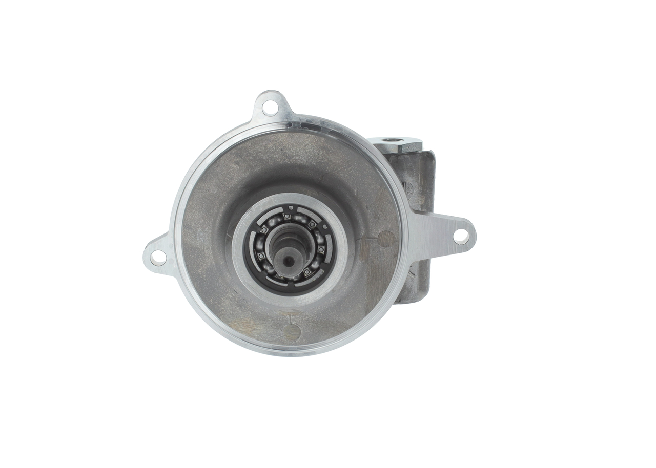 Bosch Servopomp K S01 000 360