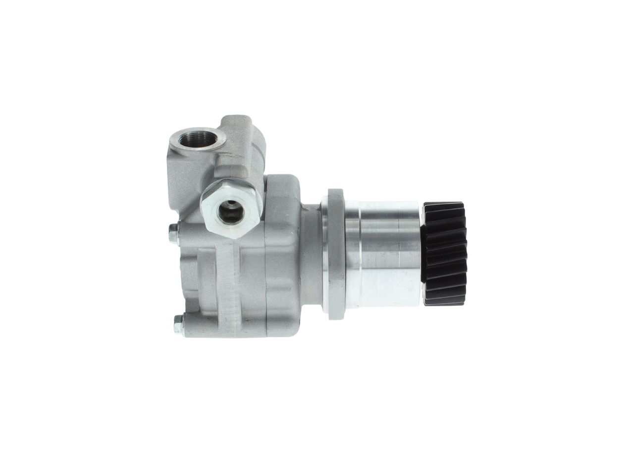 Bosch Servopomp K S01 000 364