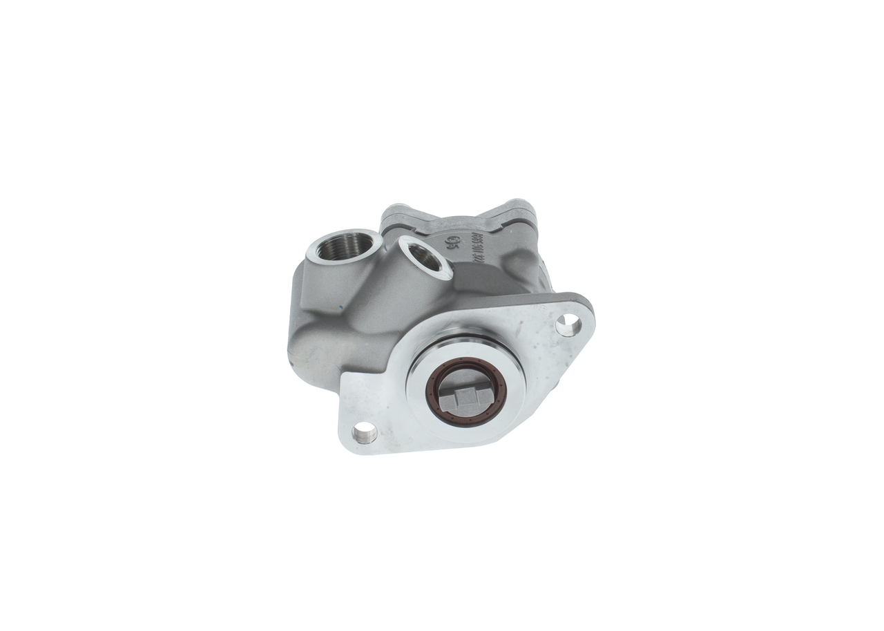 Bosch Servopomp K S01 000 407