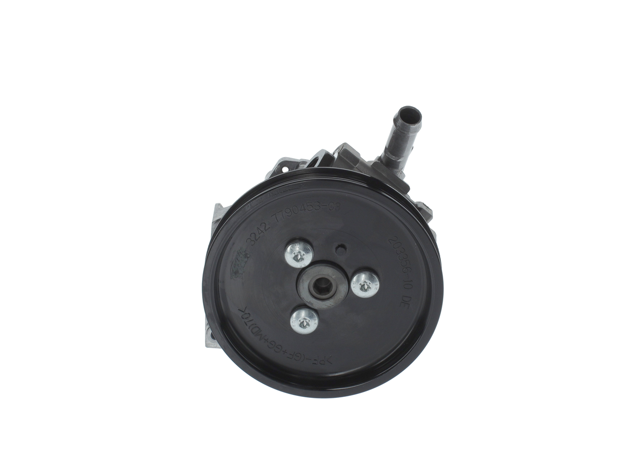 Bosch Servopomp K S01 000 628