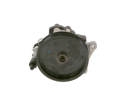 Bosch Servopomp K S01 000 646