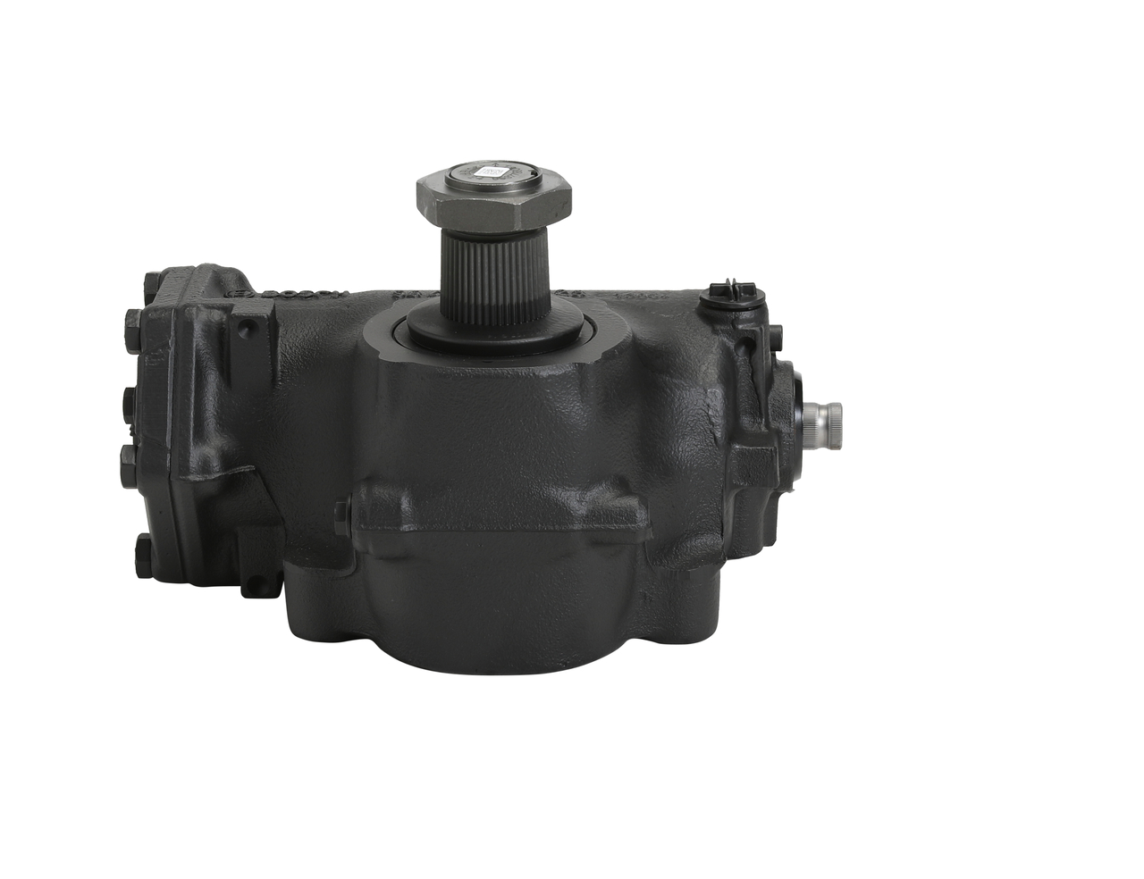 Bosch Stuurhuis K S01 001 136