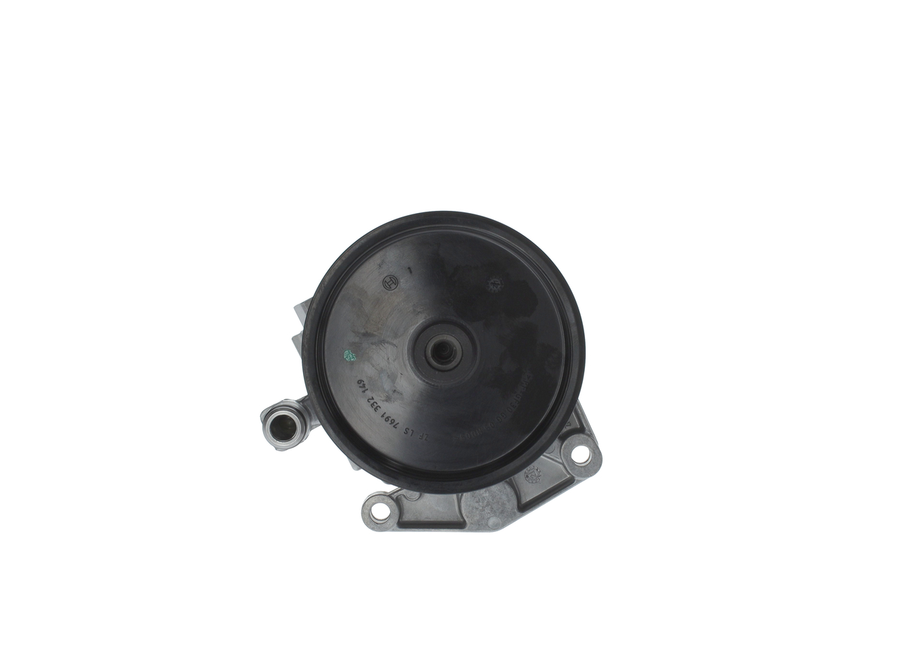 Bosch Servopomp K S01 001 721