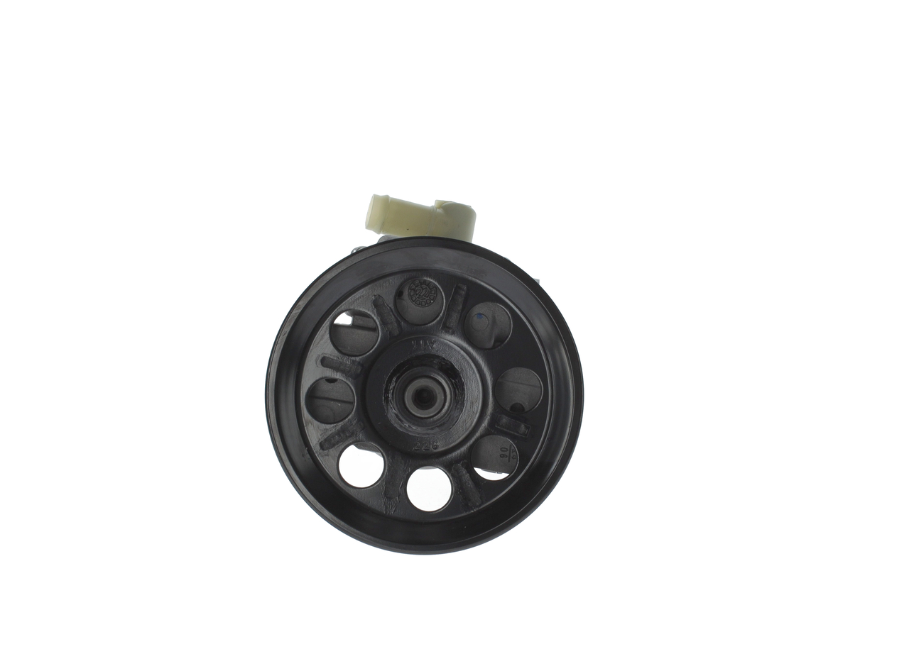 Bosch Servopomp K S01 001 746