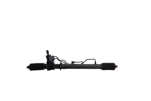 Bosch Stuurhuis K S01 900 043