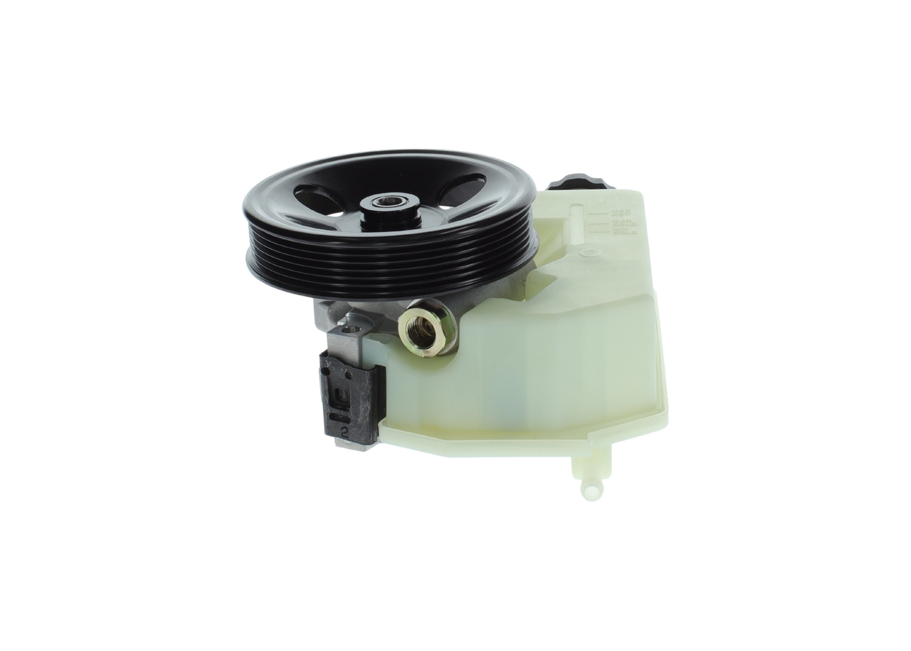 Bosch Servopomp K S02 000 006