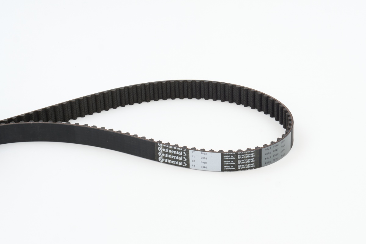 Contitech Distributieriem CT1082