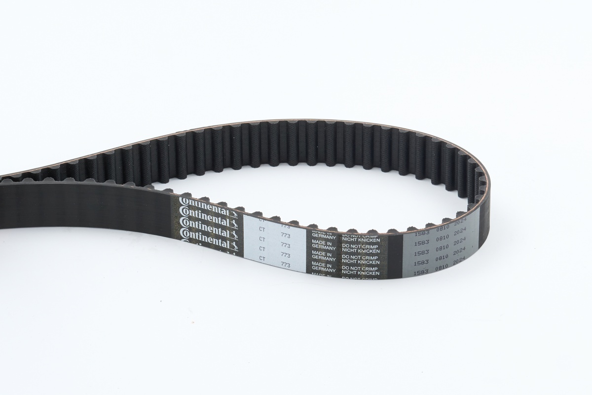 Contitech Distributieriem CT773