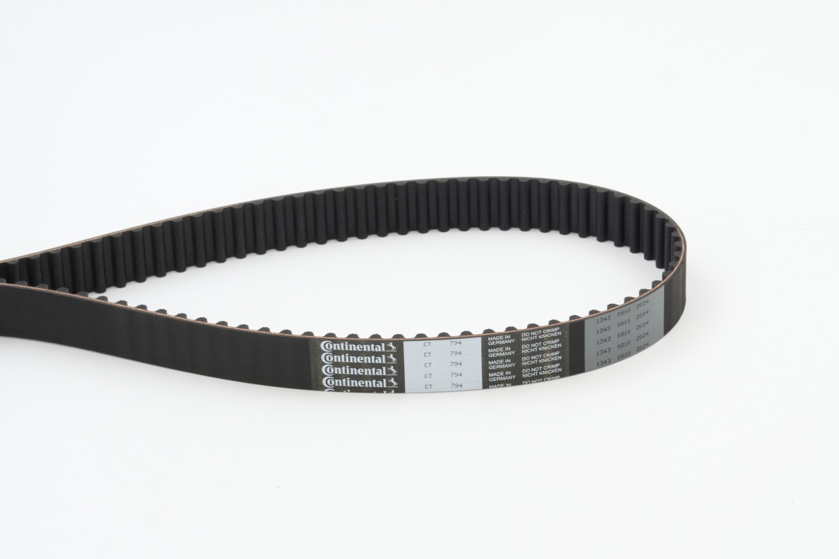 Contitech Distributieriem CT794