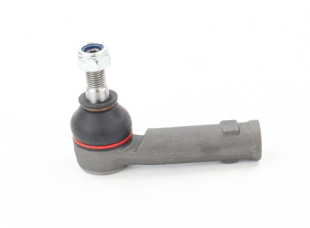 Contitech Spoorstangeind STE1000