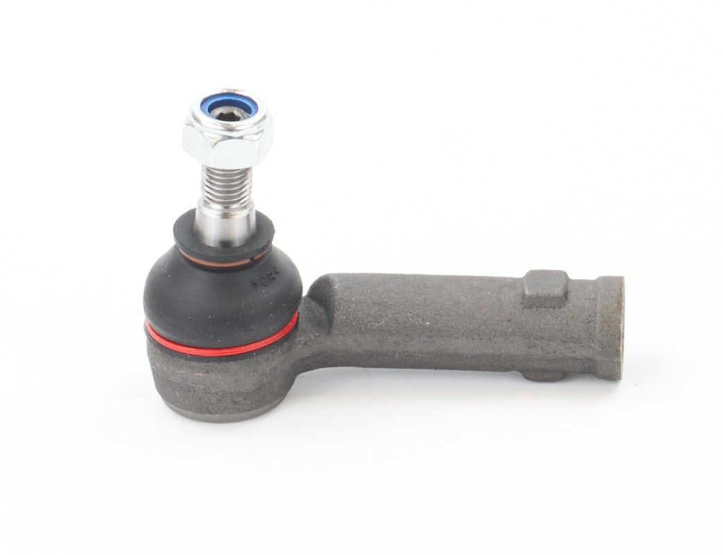 Contitech Spoorstangeind STE1001