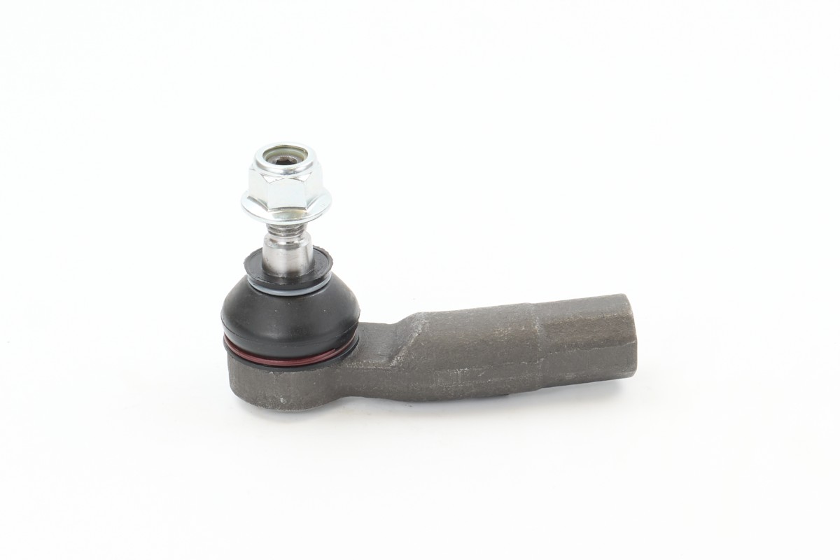 Contitech Spoorstangeind STE1002