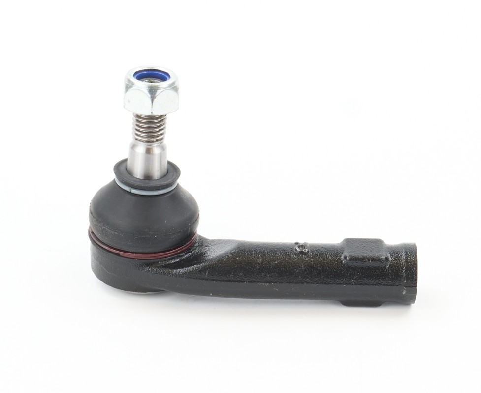 Contitech Spoorstangeind STE1007