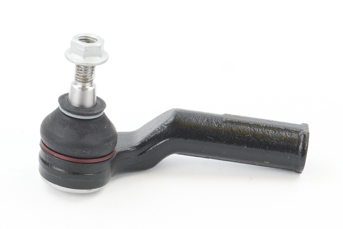 Contitech Spoorstangeind STE1011