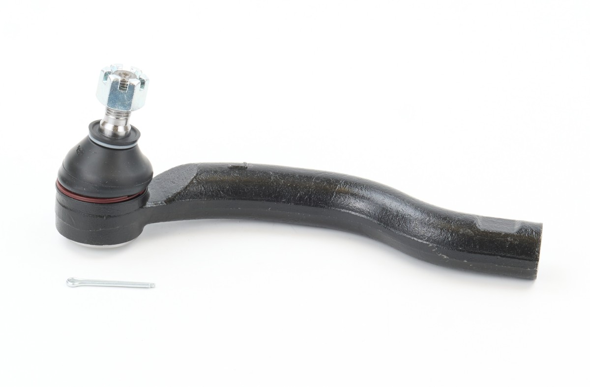 Contitech Spoorstangeind STE1019