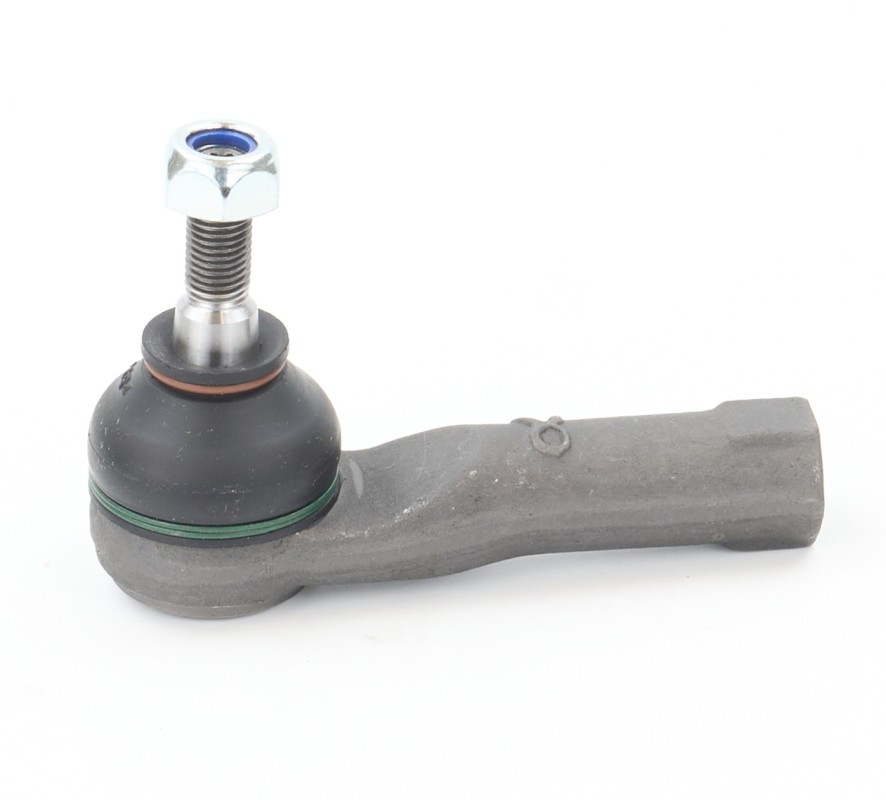 Contitech Spoorstangeind STE1021