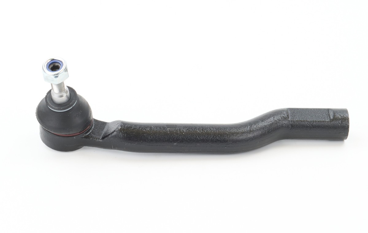 Contitech Spoorstangeind STE1022