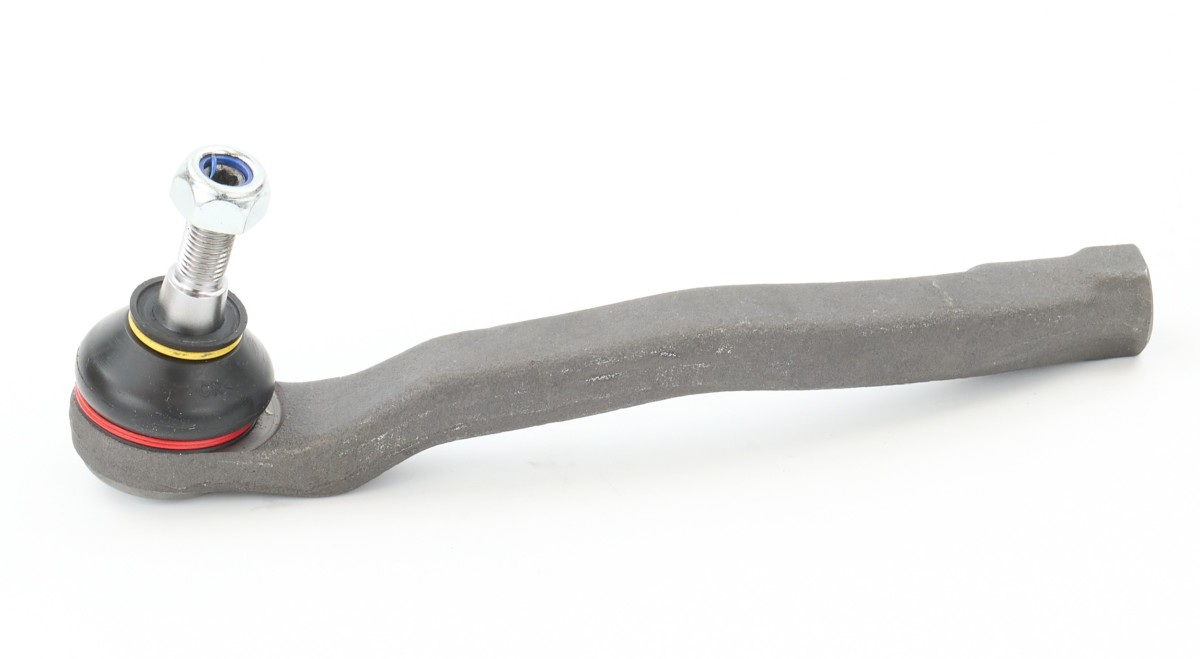 Contitech Spoorstangeind STE1025