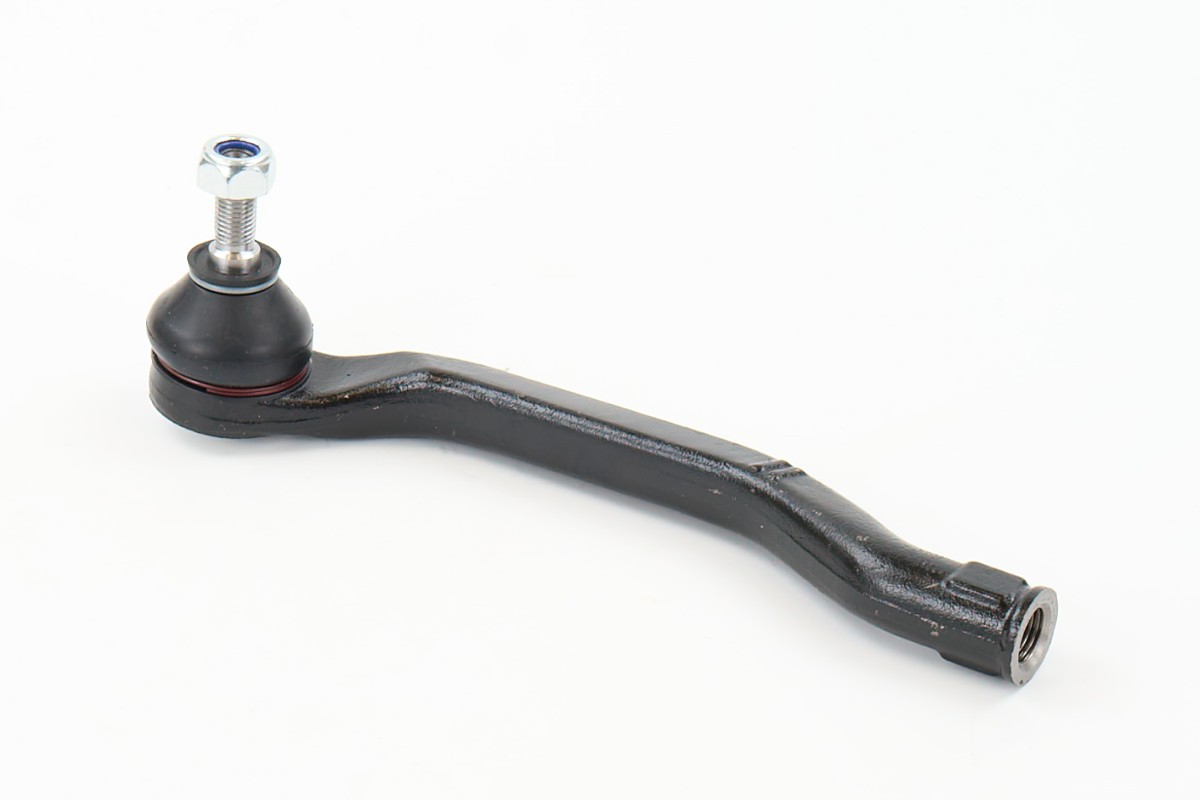 Contitech Spoorstangeind STE1029