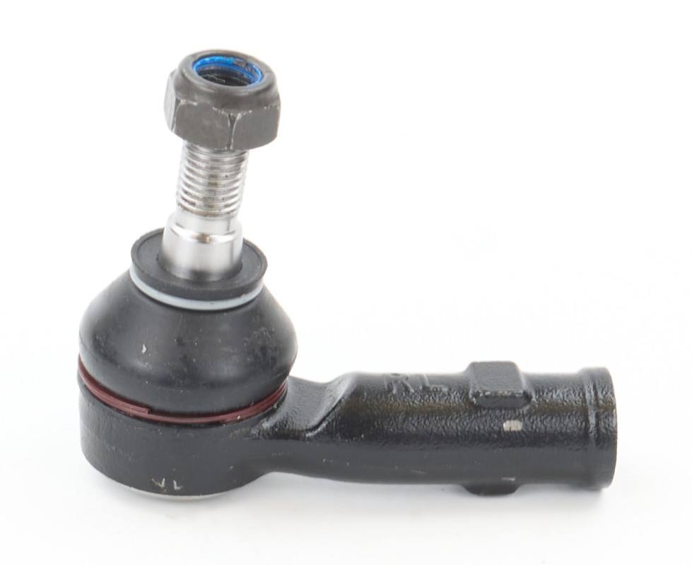 Contitech Spoorstangeind STE1030