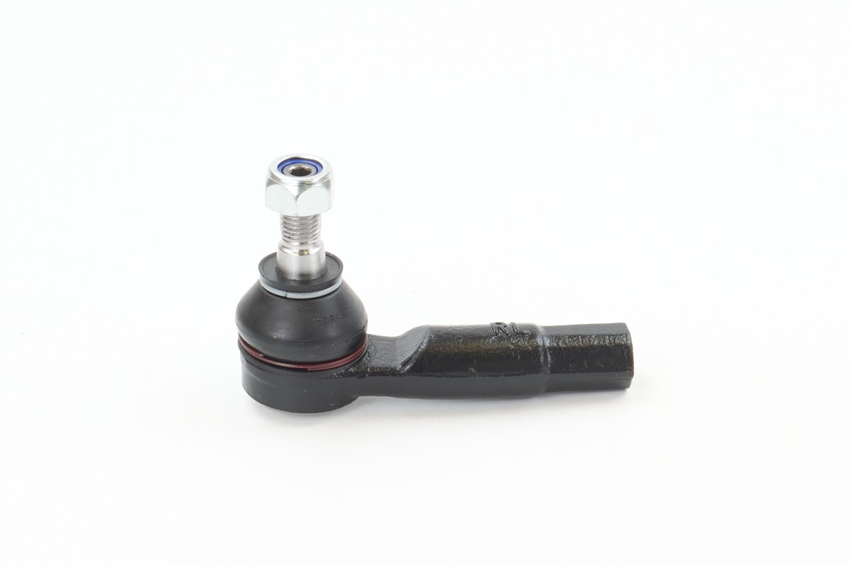 Contitech Spoorstangeind STE1032