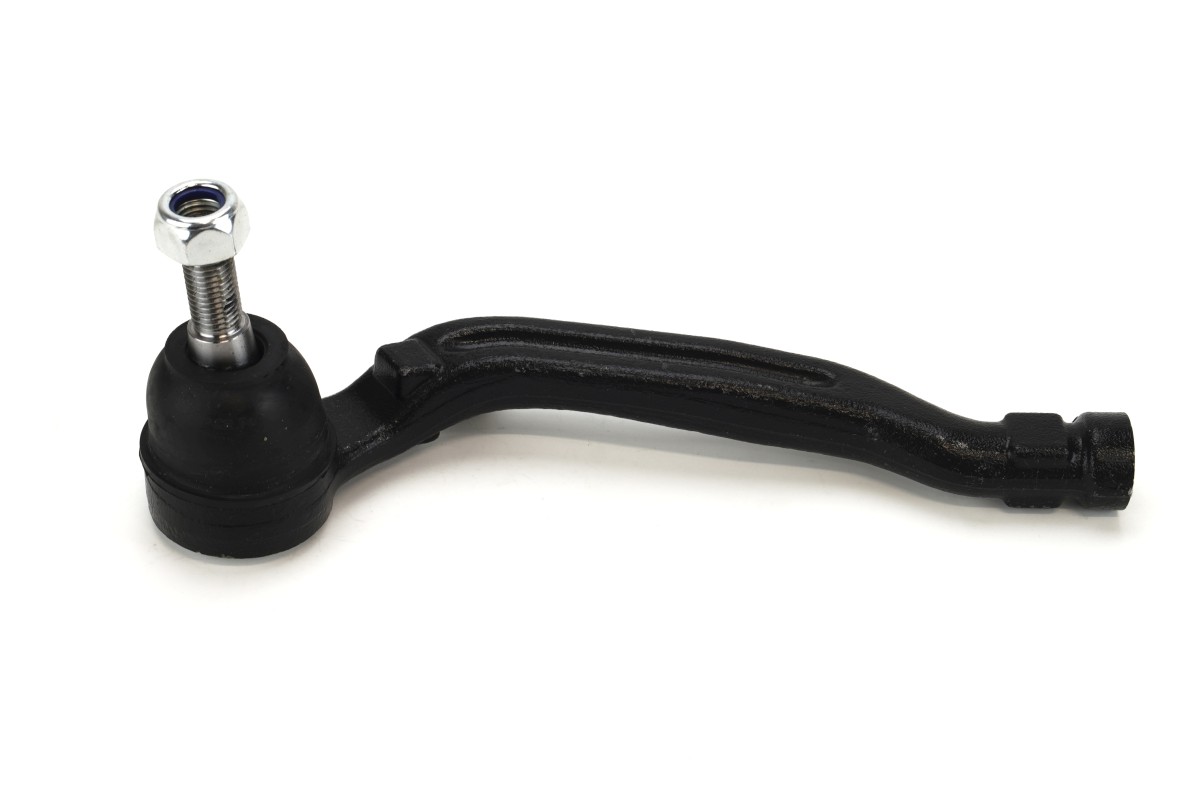 Contitech Spoorstangeind STE1039