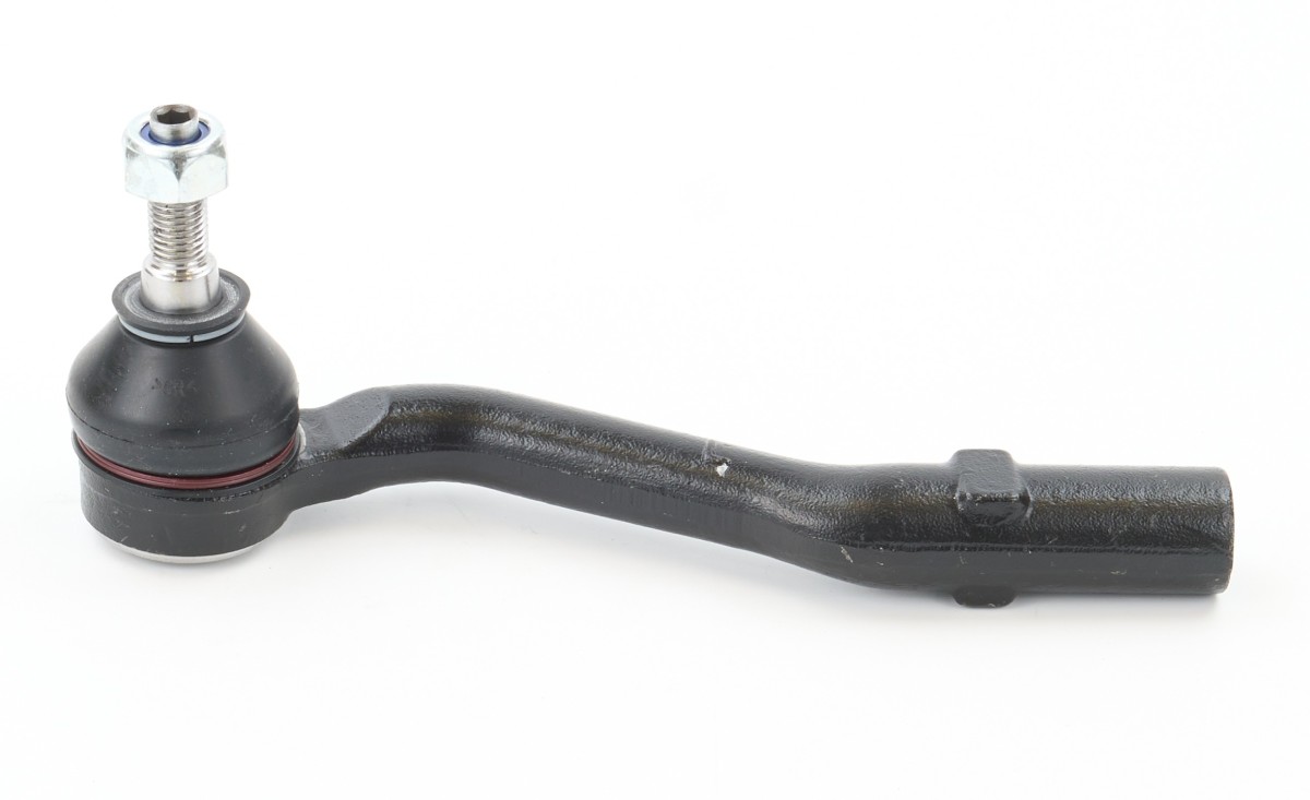 Contitech Spoorstangeind STE1041