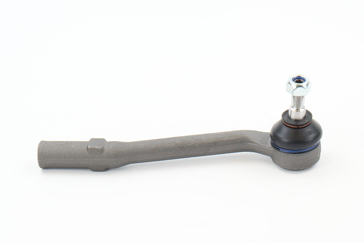 Contitech Spoorstangeind STE1046