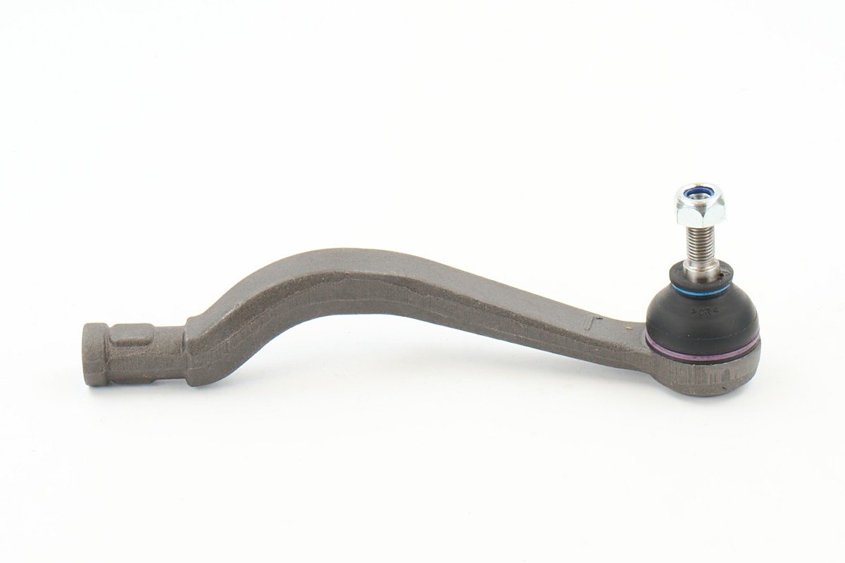 Contitech Spoorstangeind STE1049