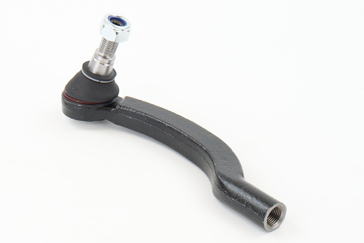 Contitech Spoorstangeind STE1055