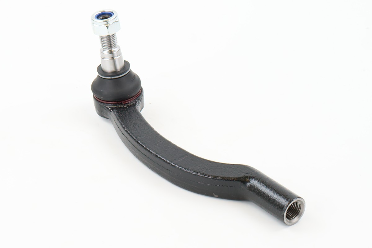 Contitech Spoorstangeind STE1056