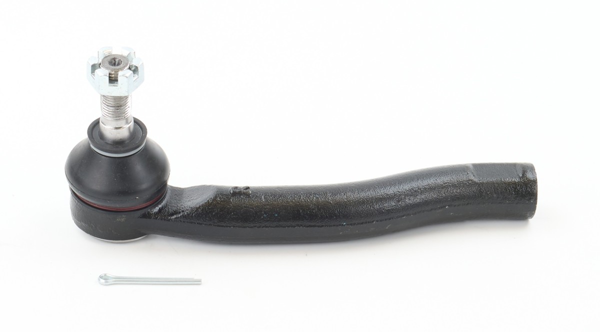 Contitech Spoorstangeind STE1061