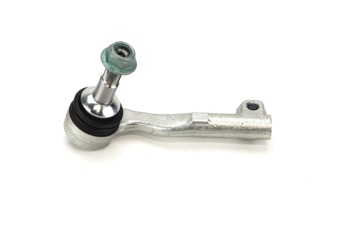 Contitech Spoorstangeind STE1062