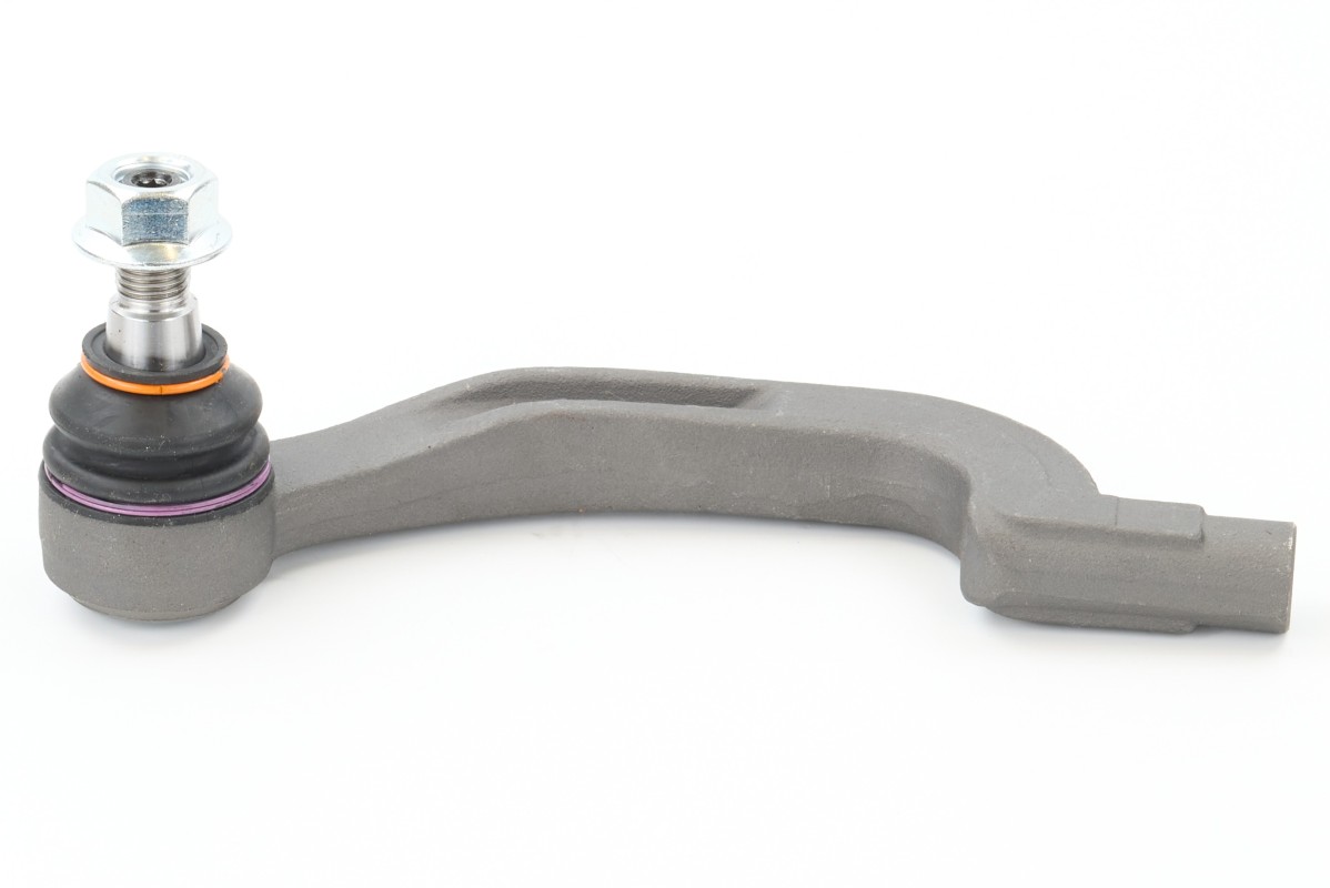 Contitech Spoorstangeind STE1064