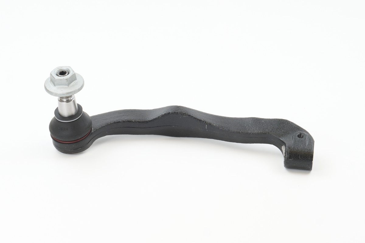 Contitech Spoorstangeind STE1069