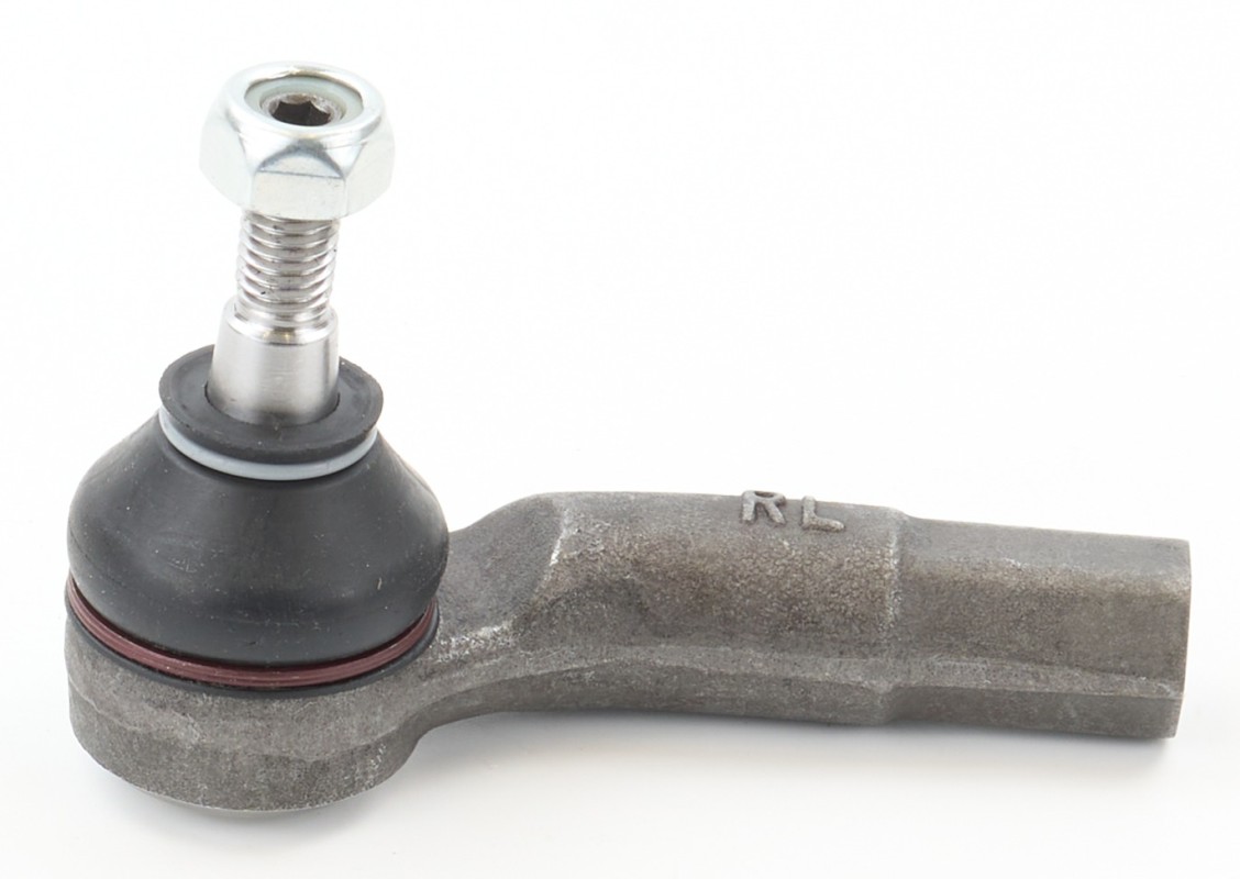 Contitech Spoorstangeind STE1070