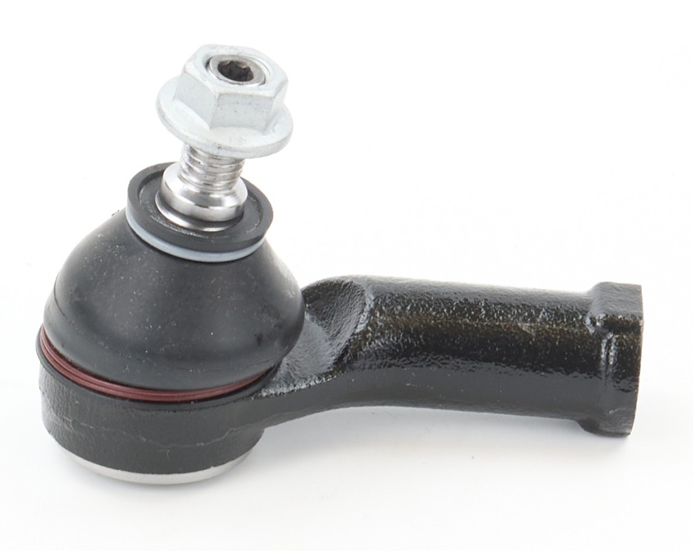 Contitech Spoorstangeind STE1085