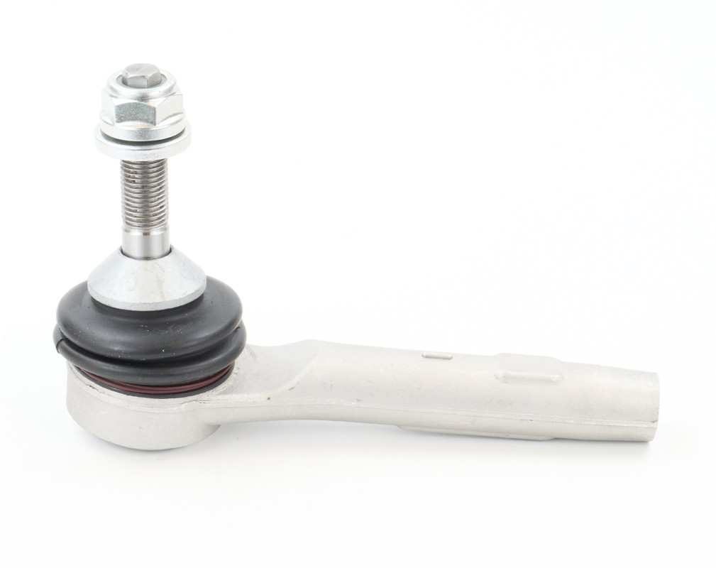 Contitech Spoorstangeind STE1090