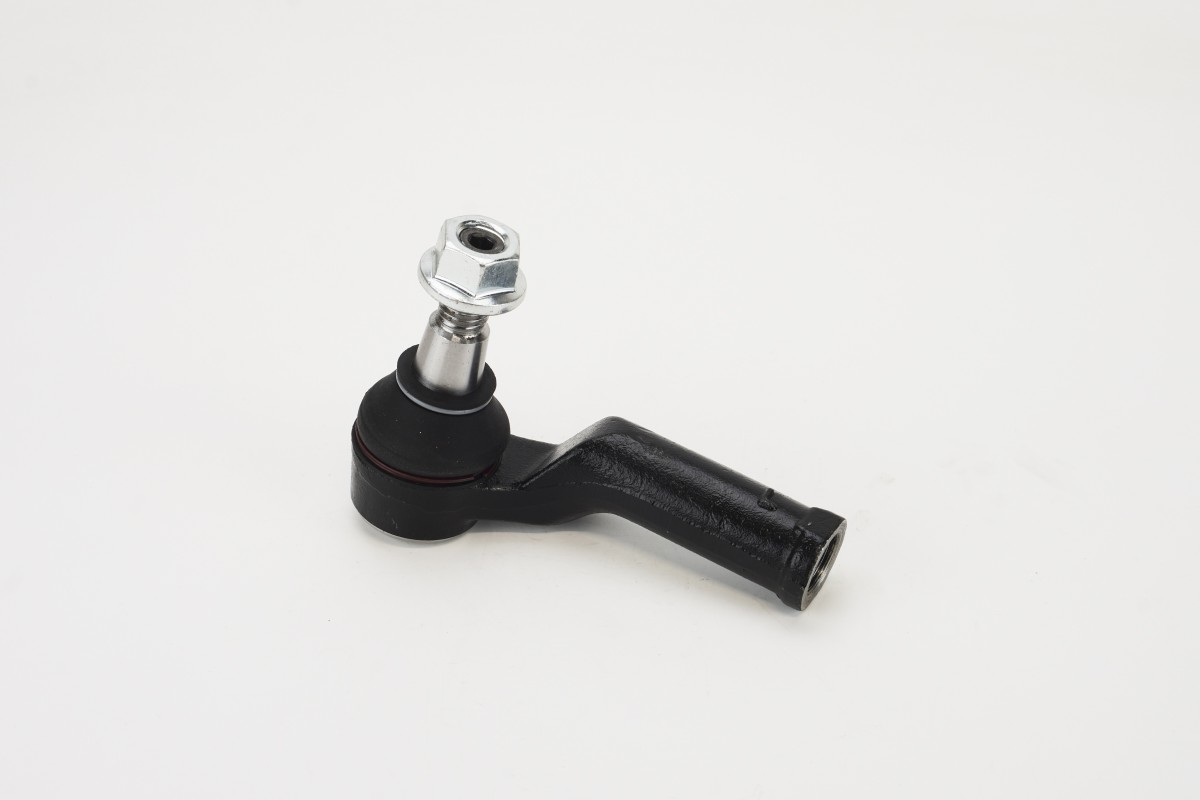 Contitech Spoorstangeind STE1091