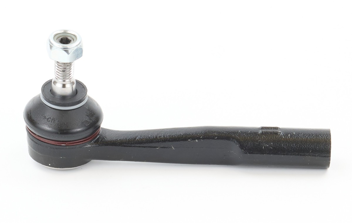 Contitech Spoorstangeind STE1094