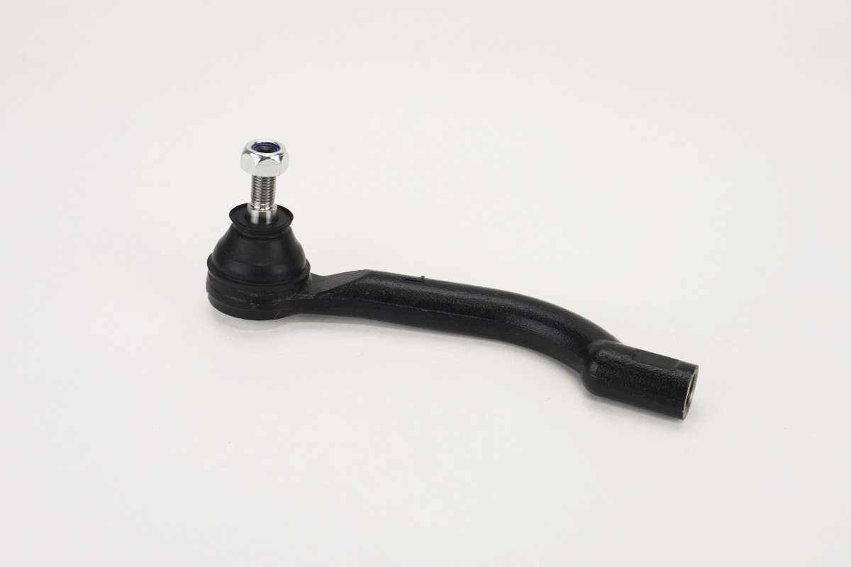 Contitech Spoorstangeind STE1100