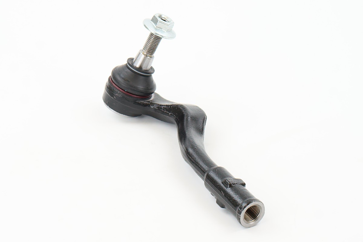 Contitech Spoorstangeind STE1102